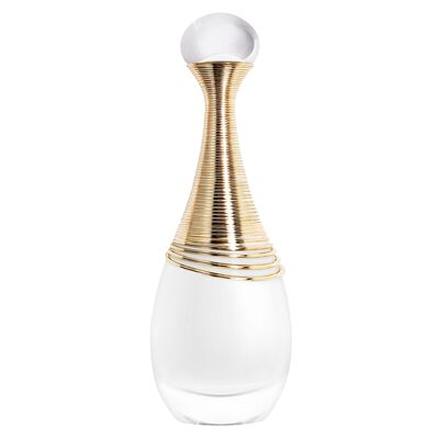J'Adore Parfum D Eau 30 ml